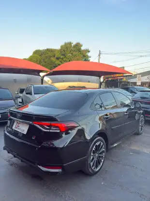 TOYOTA-COROLLA-2021