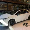 TOYOTA COROLLA 2.0 VVT-IE FLEX GR-S DIRECT SHIFT TOYOTA COROLLA 2.0 VVT-IE FLEX GR-S DIRECT SHIFT