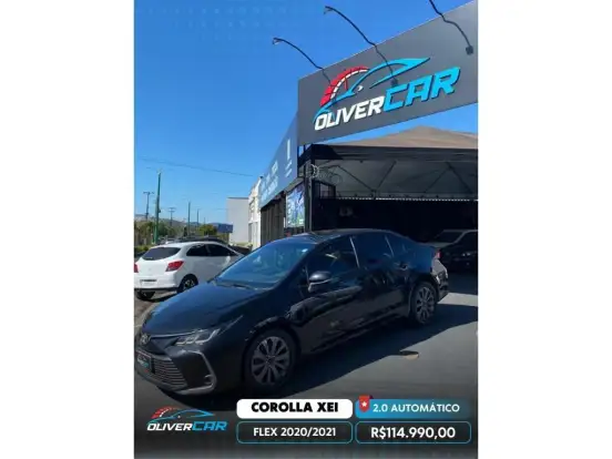 TOYOTA-COROLLA-2021