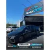 TOYOTA COROLLA 2.0 VVT-IE FLEX XEI DIRECT SHIFT TOYOTA COROLLA 2.0 VVT-IE FLEX XEI DIRECT SHIFT