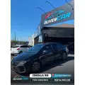 TOYOTA COROLLA 2.0 VVT-IE FLEX XEI DIRECT SHIFT TOYOTA COROLLA 2.0 VVT-IE FLEX XEI DIRECT SHIFT