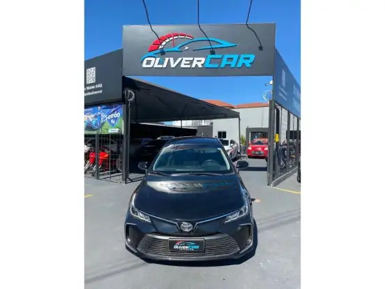 TOYOTA-COROLLA-2021