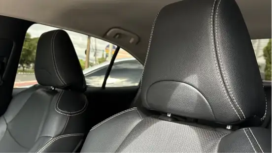TOYOTA-COROLLA-2020