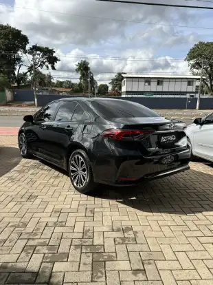 TOYOTA-COROLLA-2020