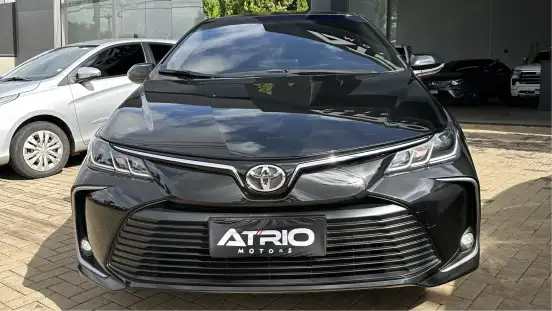 TOYOTA-COROLLA-2020