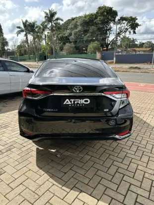 TOYOTA-COROLLA-2020