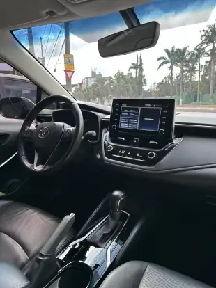 TOYOTA-COROLLA-2020