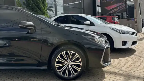 TOYOTA-COROLLA-2020