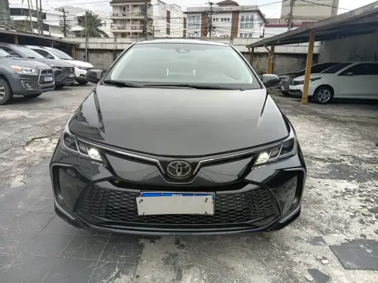 TOYOTA-COROLLA-2024