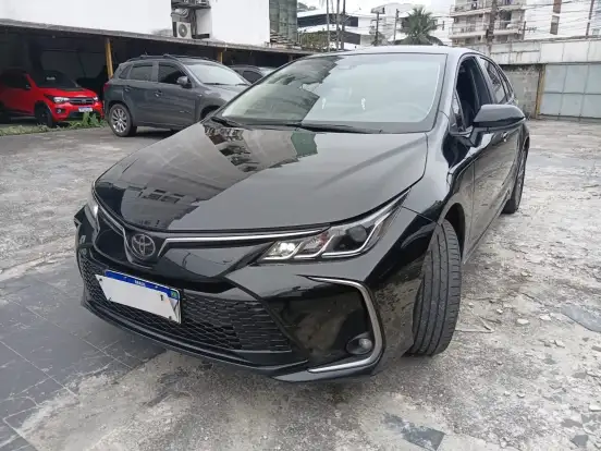 TOYOTA-COROLLA-2024