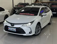 TOYOTA COROLLA 2.0 VVT-IE FLEX XEI DIRECT SHIFT TOYOTA COROLLA 2.0 VVT-IE FLEX XEI DIRECT SHIFT