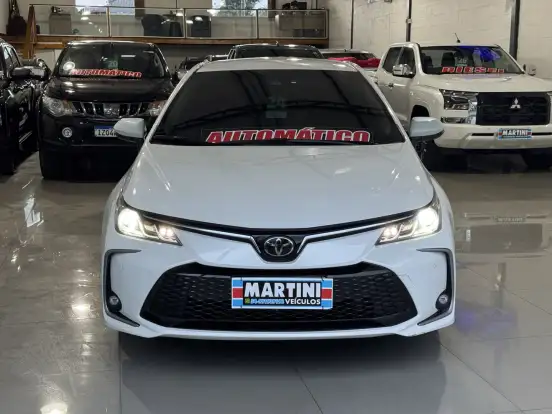 TOYOTA-COROLLA-2024