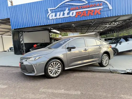 TOYOTA-COROLLA-2023