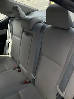 TOYOTA-COROLLA-2016