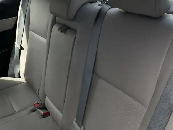 TOYOTA-COROLLA-2.0 XEI 16V FLEX 4P AUTOMÁTICO TOYOTA-COROLLA-2016