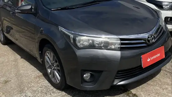 TOYOTA-COROLLA-2016