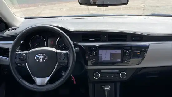 TOYOTA-COROLLA-2016