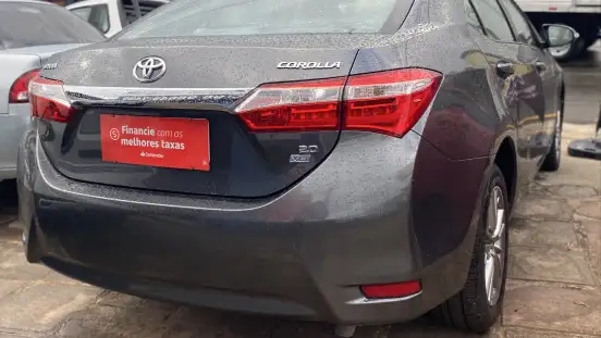 TOYOTA-COROLLA-2016