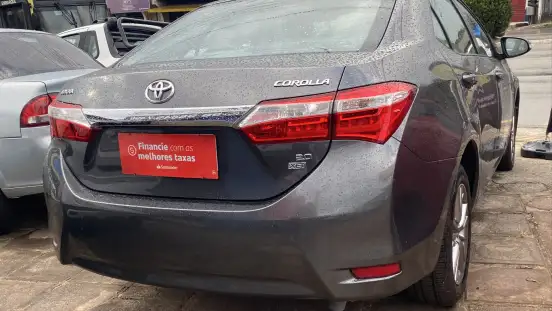 TOYOTA-COROLLA-2016