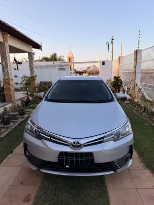 TOYOTA-COROLLA-2018
