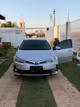 TOYOTA-COROLLA-2018