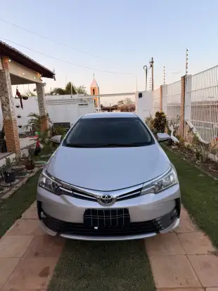 TOYOTA-COROLLA-2018