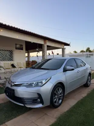TOYOTA-COROLLA-2018