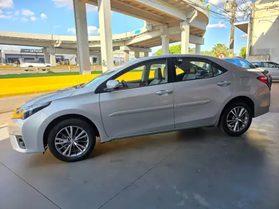 TOYOTA-COROLLA-2016