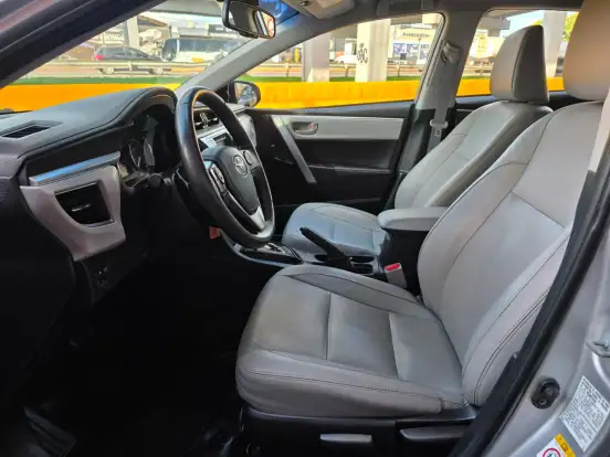 TOYOTA-COROLLA-2016