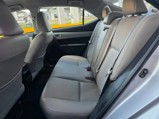 TOYOTA-COROLLA-2016