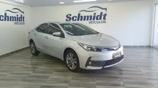 TOYOTA-COROLLA-2019