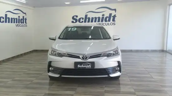 TOYOTA-COROLLA-2019