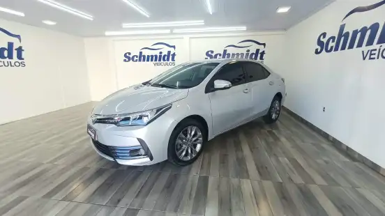 TOYOTA-COROLLA-2019