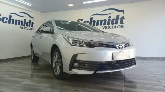 TOYOTA-COROLLA-2019