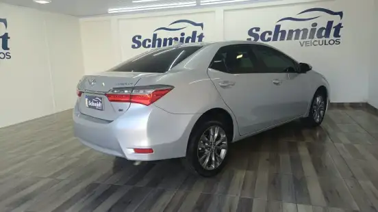 TOYOTA-COROLLA-2019