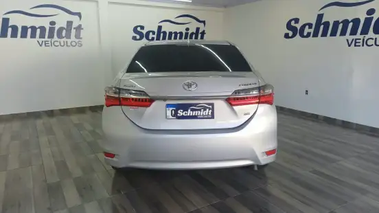 TOYOTA-COROLLA-2019