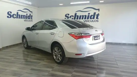 TOYOTA-COROLLA-2019
