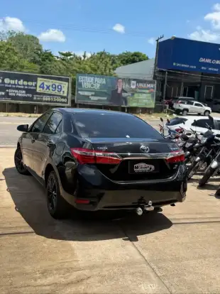 TOYOTA-COROLLA-2017