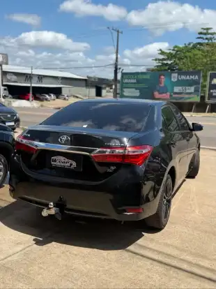 TOYOTA-COROLLA-2017