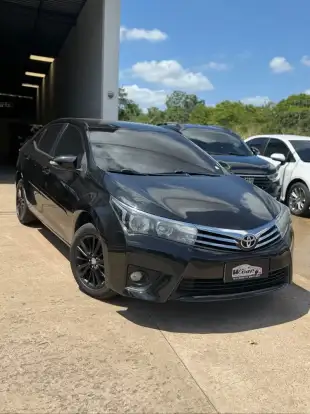 TOYOTA-COROLLA-2017