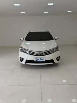 TOYOTA-COROLLA-2014