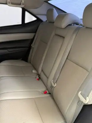 TOYOTA-COROLLA-2014