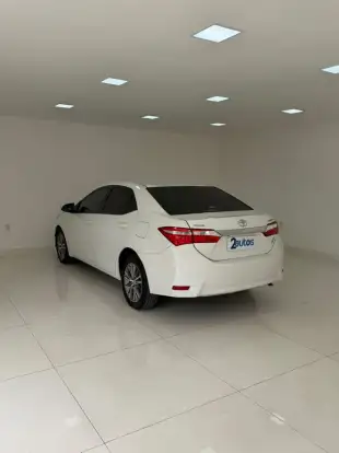 TOYOTA-COROLLA-2014