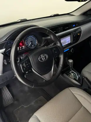 TOYOTA-COROLLA-2014
