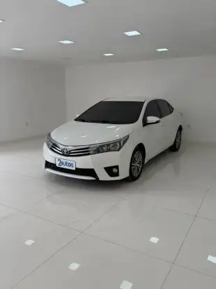 TOYOTA-COROLLA-2014