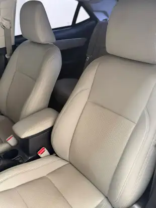 TOYOTA-COROLLA-2014