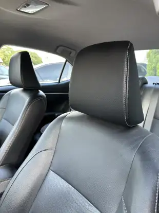 TOYOTA-COROLLA-2019