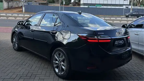 TOYOTA-COROLLA-2019