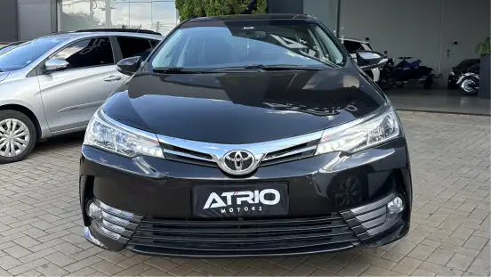 TOYOTA-COROLLA-2019