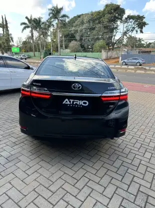 TOYOTA-COROLLA-2019